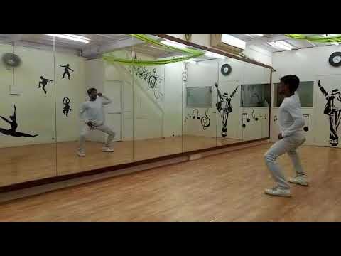 Rahul Waghela Video 3