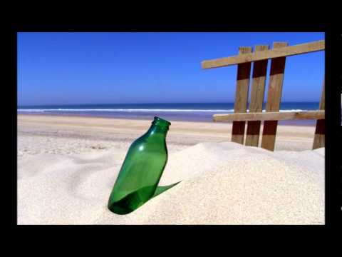 DJ Dawn - November 2002