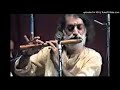KS Gopalakrishnan Bagyadha Lakshmi Madhyamavathi Adi Purandaradasa Flute