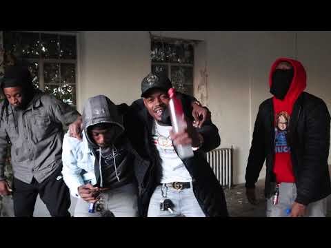 Don-Juan Music Video