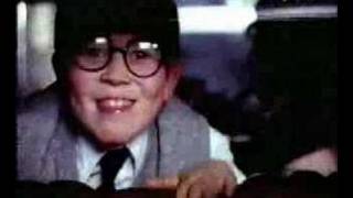 Mark Knopfler - Darling Pretty