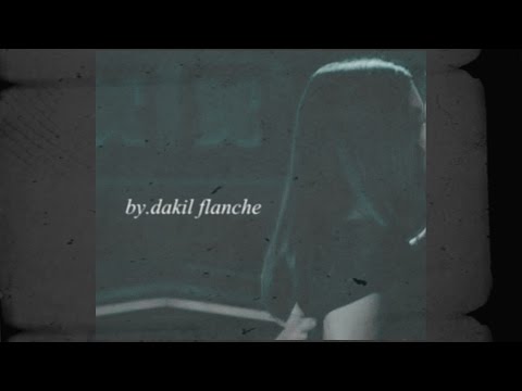 dakilll’s Video 126759673799 MBprkk1PFBY