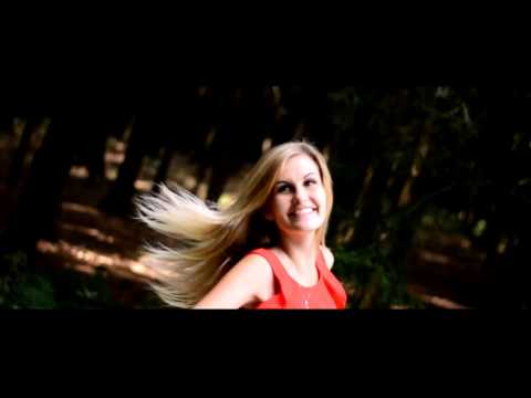 Databáze - DATABÁZE  - SÁM NECHCI BÝT (oficiální videoklip 2016)