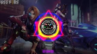 Download lagu DJ GANDENG 2 X POMPA REMIX SELOW FULL BASS mp3 Download lagu DJ GANDENG 2 X POMPA REMIX SELOW FULL BASS mp3