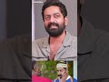 SAIJU KURUP ARAKKAL ABU AADU 2 VIJAY BABU GINGER MEDIA Shorts