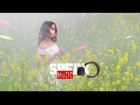 SPERK x MRK x SHAFFY AKABANGA ZOUKDANSé