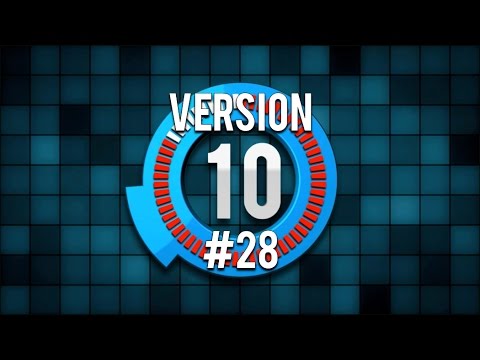 Minute To Win It Timer - Version 10 #28 [60 fps]