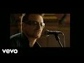 U2 - So Cruel (Bono's Solo Performance) 