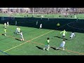 NY Elite Alleycats 03 04 NAL Vs Brentwood SC 2004 Premier Academy