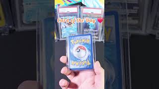 Card of the Day EP. 128💪🥊 #pokemon #vintage #pokemoncards