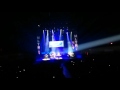 Michael Learns to Rock - Romantic Balcony LIVE ...