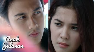 Download lagu Raya nembak Mondy waw mereka balikan lagi [Anak Jalanan] [06 Nov 2015] mp3