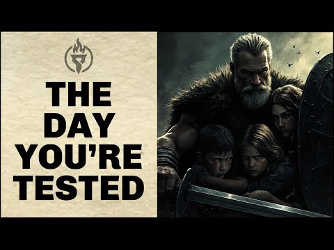 Protecting what Matters