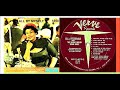 Ella Fitzgerald with Paul Weston & His Orchestra - All By Myself