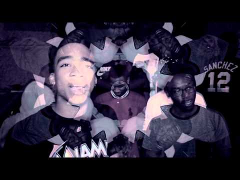 Dominglish Ft Kpee "Why"