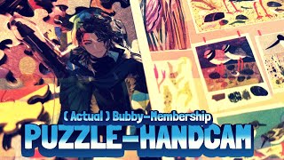 [閒聊] ホロライブ hololive 時間表 06/24(月)