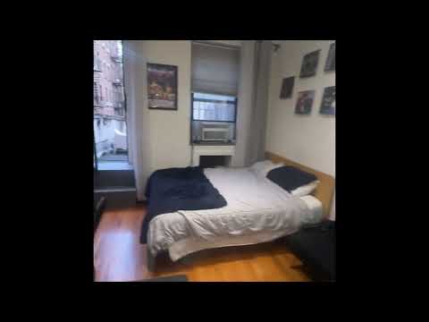 video 1