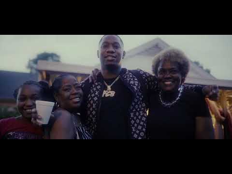 FastCash Cmoney "Last Day Out" Produced By Hitman PG Shot By Zach Hurth