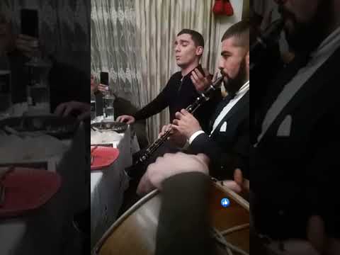 Loris Nikoghosyan Davit Sedrakyan