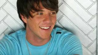 Tweet About You - Thomas Fiss [+lyrics]