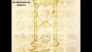 Lou & Maze- I Fly ft. Skyzoo