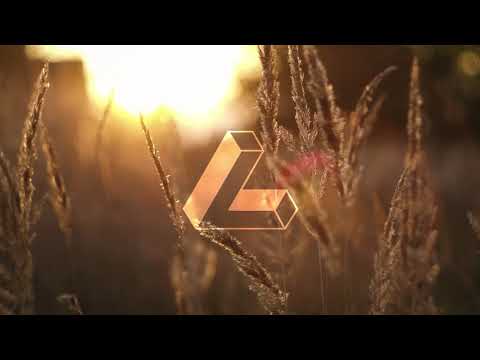 InsideInfo - Glimpse ft. Fable (Liezex Bootleg)