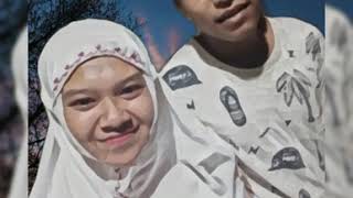 Download lagu Story wa romantis islami🤗 mp3 Download lagu Story wa romantis islami🤗 mp3