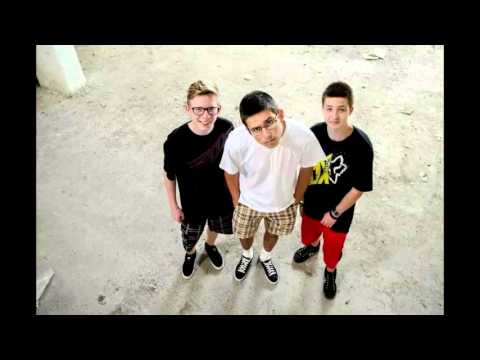 Dox2 - Fără titlu.