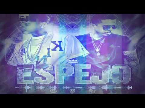 Espejo - Ozuna Ft. De La Ghetto HD