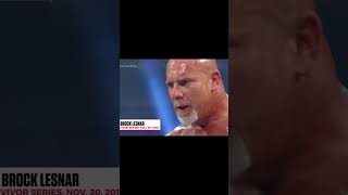 Download lagu Roman Reigns_ biggest wins_Every Goldberg match since his return_ WWE Playlist(1080P_HD) mp3