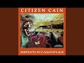 The Gathering (Demo Version)