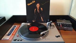 Natalie Cole - This Heart [1977]