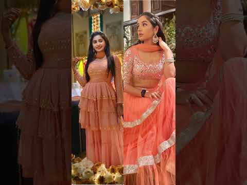 chingaari🆚 maddam sir