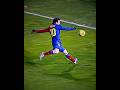 He Entered He Delivered Magic Messi Football Viralvideo