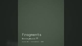 Fragments