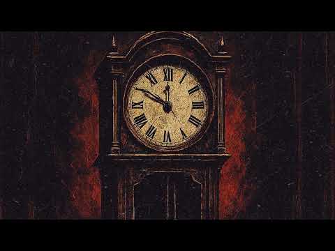 Till Next Time - Chase Baker