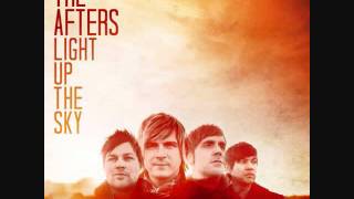 The Afters- Lift Me Up