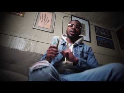 Swazzy X Tae Banks - Im Lit ( Official Music Video )