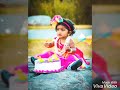 Enthan Valkaiyin Artham Kondu