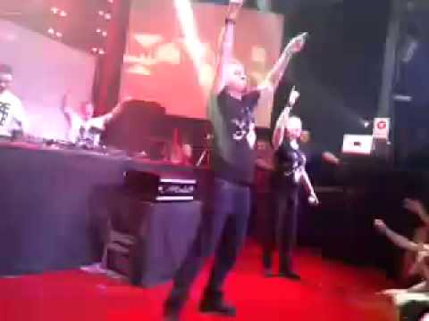 temazo copera pet duo 2013