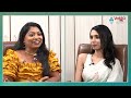 I Like Mahesh Babu And I Like Dhanush..! | Kothapallilo Okappudu Movie Actress Usha Bonela | Volga - Video