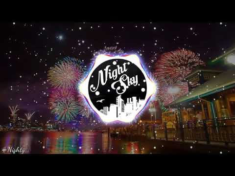 New Bosku !!! Dj Malam Tahun Baru Mantan Minta Balik 2019.