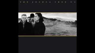 Desert Of Our Love- U2.wmv