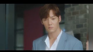 Download lagu Kdrama funny scenes | Devilish charm |  마성의 기쁨 with english subtitles mp3 Download lagu Kdrama funny scenes | Devilish charm |  마성의 기쁨 with english subtitles mp3
