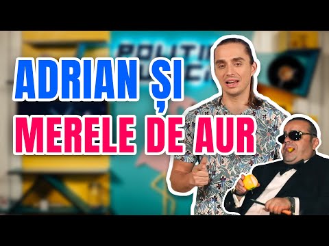 Politia Muzicii: SMILEY & DELIA - Ne Vedem Noi