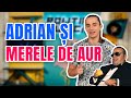 Politia Muzicii: SMILEY & DELIA - Ne Vedem Noi Politia Muzicii: SMILEY & DELIA - Ne Vedem Noi