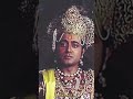 Old Mahabharat Dohe Old Mahabharat Doha Status Br Chopra Mahabharat Dohe Krishna Mahabharat