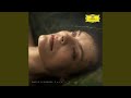 Glass: Freezing (Arr. D'Angelo for Voice, Piano, Guitar and Bass)
