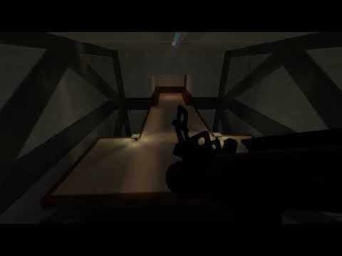 Teardrop on jump_proto_a2 - 01:17.625