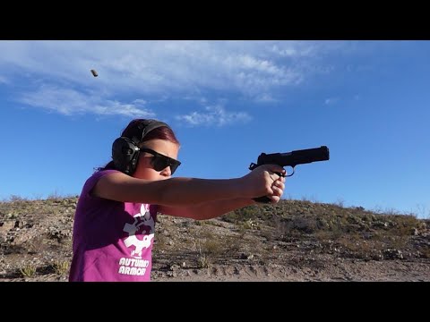 Specs of Browning Cynergy